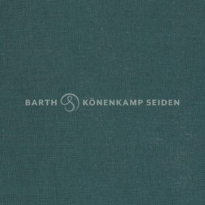 3072-32-bourette-seide-indien-gefärbt-petrol