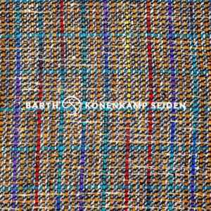 3075-2-seiden-tweed-oliv