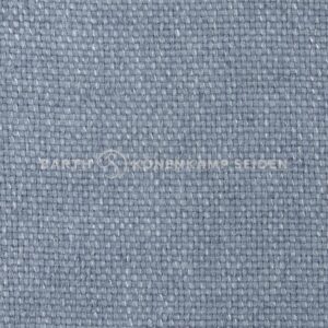 3087-3 Jaipur silk dyed grey 290g 122cm