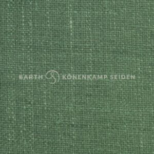 3087-2 Jaipur silk dyed green 290g 122cm