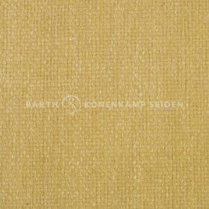 3088-40 Kanpur silk dyed yellow 375g 122cm