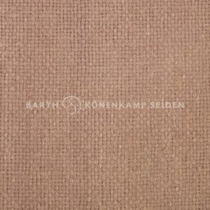 3088-42 Kanpur Silk dyed brown 375g 122cm