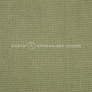 3088-44 Kanpur silk dyed green 375g 122cm