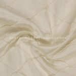 3090R_804_twist