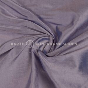 3090-133 Doupion silk plain purple pink 115g 137cm