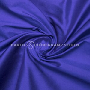 3090-181 Doupion silk plain purple 115g 137cm