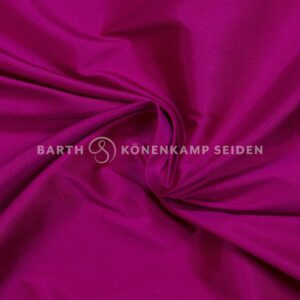 3090-403 Doupion silk plain pink 115g 137cm