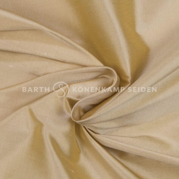 3090_440_twist