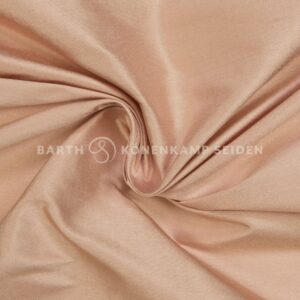 3090-448 Doupion silk plain pink 115g 137cm