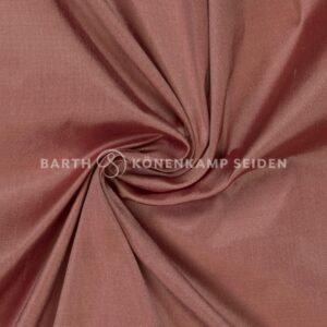 3090-449 Doupion silk plain pink 115g 137cm