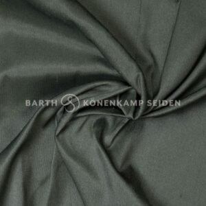 3090-493 Doupion silk plain green 115g 137cm
