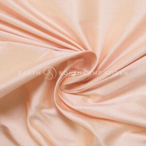 3091-80 Doupion/Taffeta crystal plain pink 100g 140cm