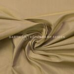 3091A_82_twist