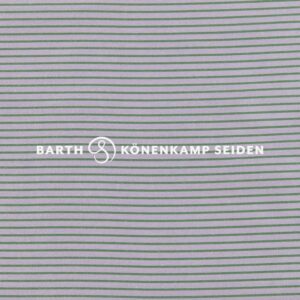 3091C-29 Doupion/Taffeta crystal, checked and striped purple green 100g 140cm