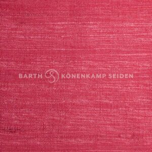 3092-101-chapa-seide-pink