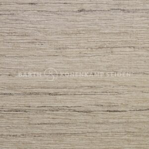 3092-49-chapa-seide-oliv