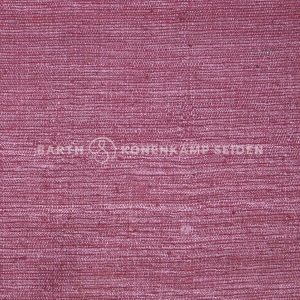 3092-53-chapa-seide-rot
