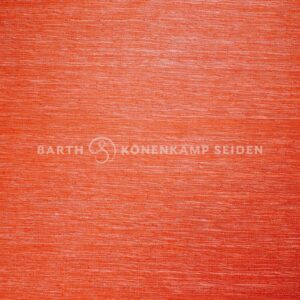 3092-64-chapa-seide-braun-orange