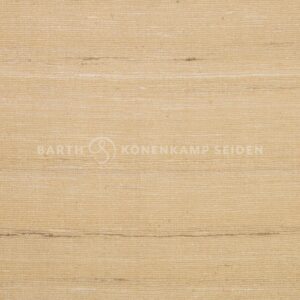 3092-66-chapa-seide-beige