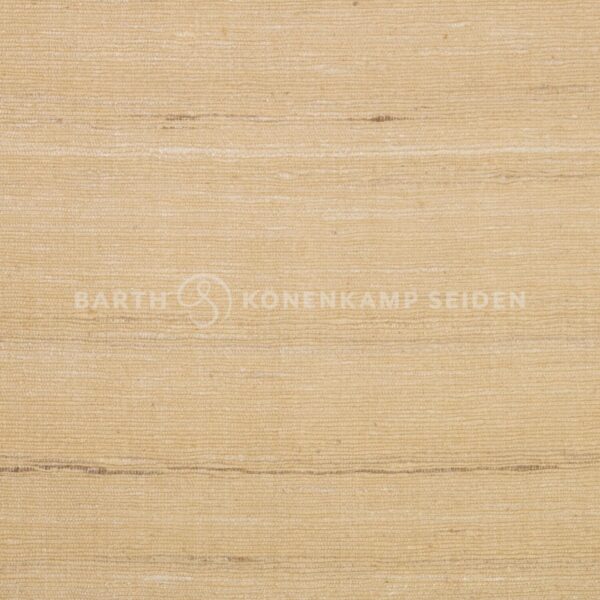 3092-66-chapa-seide-beige