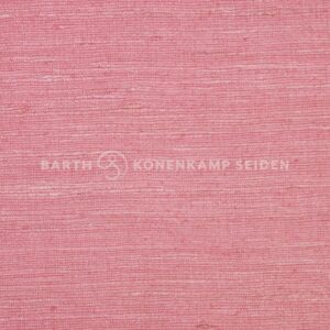 3092-72-chapa-seide-pink