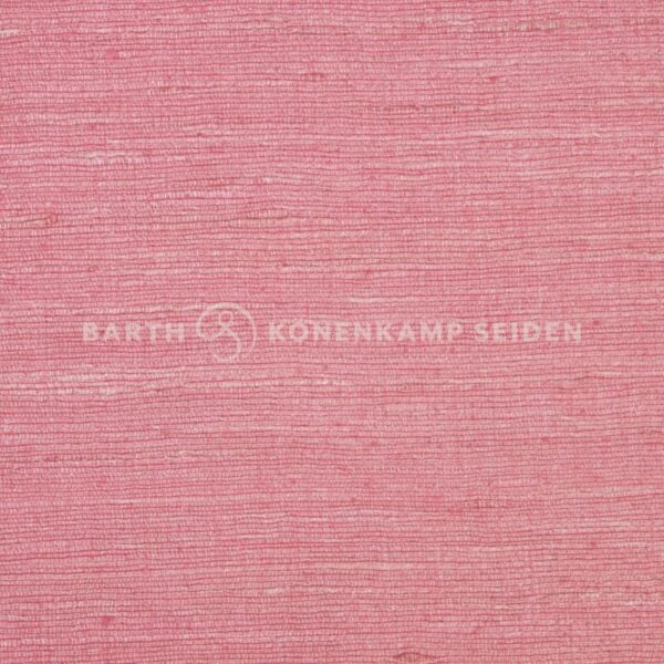 3092-72-chapa-seide-pink