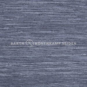 3092-80-chapa-seide-blau