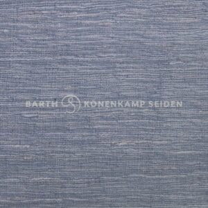 3092-90-chapa-seide-blau
