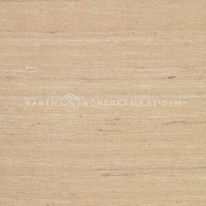3092-95-chapa-seide-beige