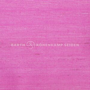 3092-99-chapa-seide-pink