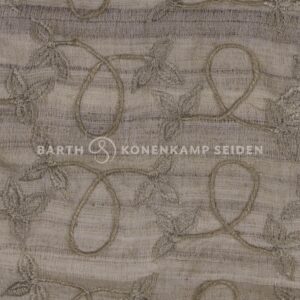 3093m-1-agra-seide-bestickt-natur-braun