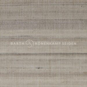 3093-1 Agra silk, 60% silk / 40% cotton, natural and bleached natural brown 140g 122cm