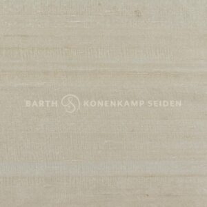 3096-2 Wild silk, natural and bleached off-white 140g 122cm