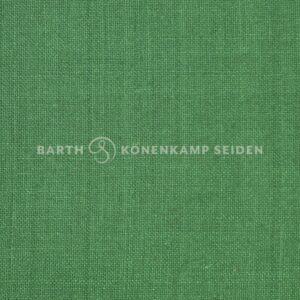 3100-10 Ashoka silk dyed green 200g 122cm