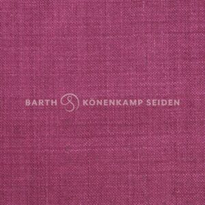 3100-18 Ashoka silk dyed red 200g 122cm
