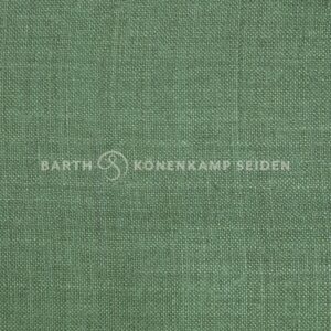 3100-21 Ashoka silk dyed green 200g 122cm