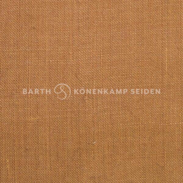 3100A_24
