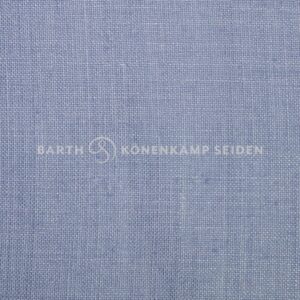 3100-5 Ashoka silk dyed blue 200g 122cm
