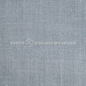 3100-7 Ashoka silk dyed petrol green 200g 122cm