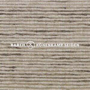 3112 Wild silk, Katia/Fesua natural natural brown 270g 122cm