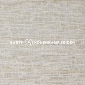 3139-32-wildseide-effekt-garn-creme