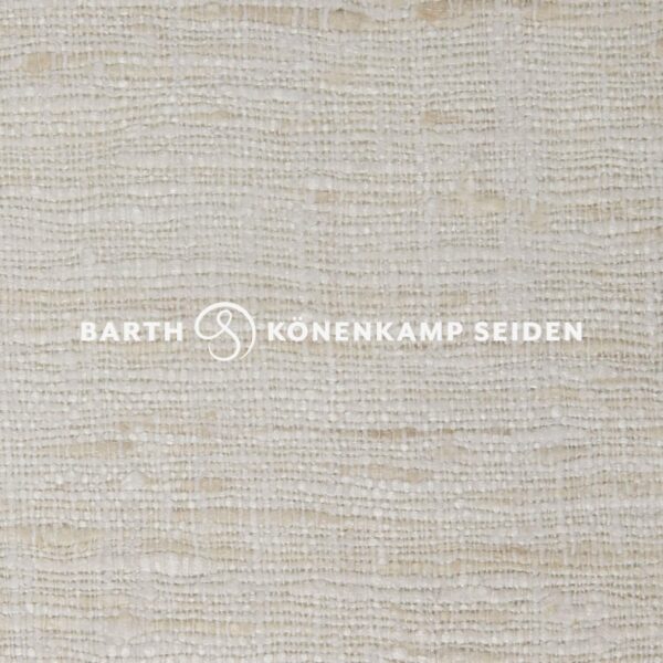 3139-32-wildseide-effekt-garn-creme