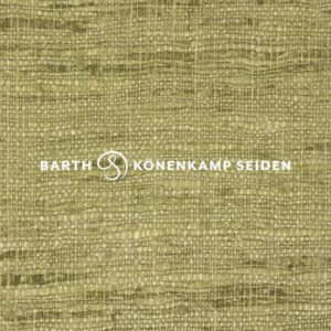 3139-34-wildseide-effekt-garn-oliv