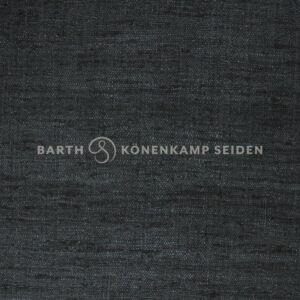 3139-35-wildseide-effekt-garn-petrol