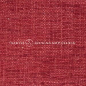 3139-37-wildseide-effekt-garn-rot