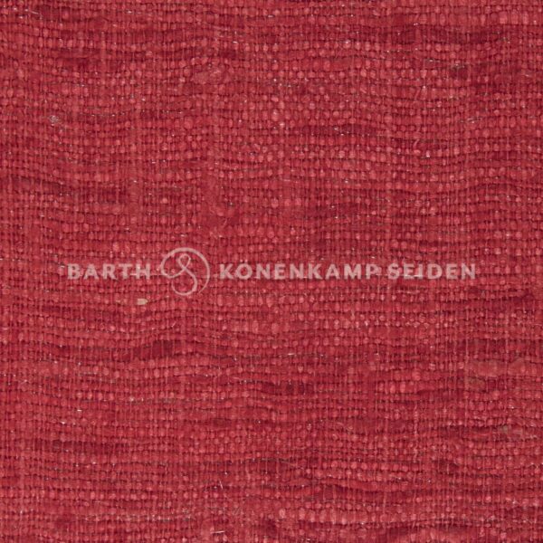 3139-37-wildseide-effekt-garn-rot