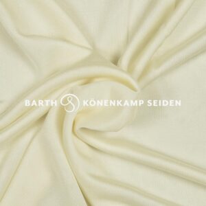 3140-51-single-jersey-seide-creme-1