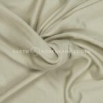 3140-52-single-jersey-seide-beige-1