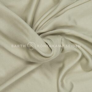 3140-52-single-jersey-seide-beige-1
