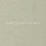 3140-52-single-jersey-seide-beige-2